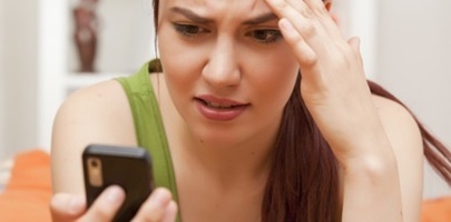 Ferramenta-antispam-por-sms-ainda-nao-decolou-no-brasil-televendas-cobranca Ferramenta-antispam-por-sms-ainda-nao-decolou-no-brasil-televendas-cobranca