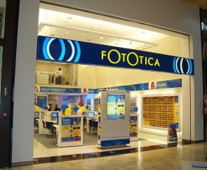 Fototica-otimiza-a-capacidade-de-atendimento-ao-cliente-televendas-cobranca