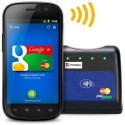 Google-lancara-servico-de-pagamentos-no-brasil-televendas-cobranca