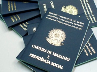 Governo-amplia-para-nove-meses-contrato-temporario-de-trabalho-televendas-cobranca