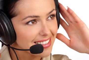 Grupo-global-implementa-novo-sistema-callflex-para-operacoes-de-cobranca-televendas-cobranca
