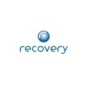 Grupo-recovery-lanca-site-de-recuperacao-de-credito-na-versao-web-e-mobile-televendas-cobranca