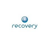 Grupo Recovery lança site de recuperação de crédito na versão web