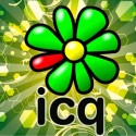 ICQ-volta-ao-brasil-mas-com-sms-pirata-televendas-cobranca-oficial