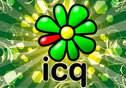 ICQ-volta-ao-brasil-mas-com-sms-pirata-televendas-cobranca-oficial