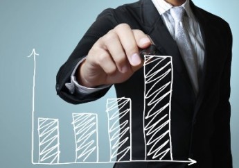 Inadimplencia-e-as-pequenas-e-medias-televendas-cobranca