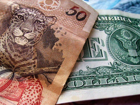 Jefferson-viana-comenta-a-recuperacao-internacional-de-credito-televendas-cobranca Jefferson-viana-comenta-a-recuperacao-internacional-de-credito-televendas-cobranca