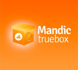 Mandic-convida-cliente-a-ligar-para-celular-do-ceo-televendas-cobranca