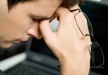 Melhores-comissoes-piores-vendas-televendas-cobranca