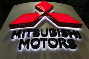 Mitsubishi-motors-inova-com-atendimento-via-whatsapp-televendas-cobranca