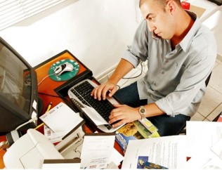 No-escritorio-voce-e-o-lugar-onde-voce-senta-televendas-cobranca