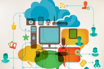 O-cliente-quer-ser-atendido-nao-mimado-televendas-cobranca