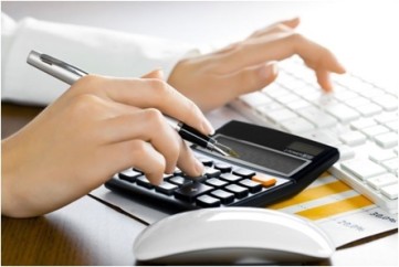 O-consumo-vai-esbarrar-nas-dividas-televendas-cobranca