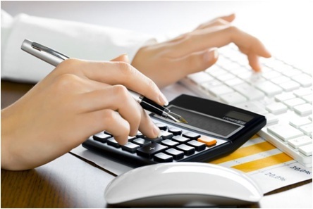 O-consumo-vai-esbarrar-nas-dividas-televendas-cobranca