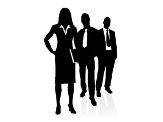 O-profissional-dos-sonhos-das-empresas-televendas-cobranca