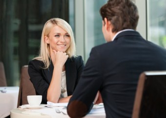 O-que-as-pessoas-bem-sucedidas-fazem-durante-o-horario-de-almoco-televendas-cobranca