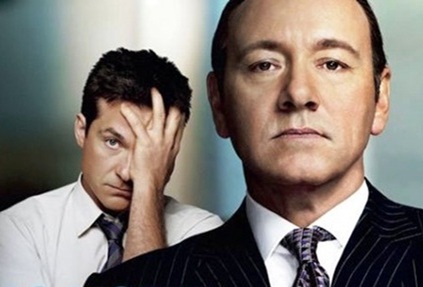 O-que-faco-se-meu-chefe-mais-atrapalha-que-ajuda-televendas-cobranca