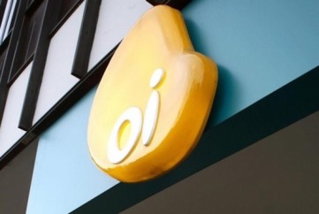 Oi-tera-de-pagar-multa-de-3-5-milhoes-por-violar-privacidade-de-seus-clientes-televendas-cobranca