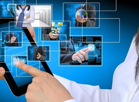 Operadoras-adequam-sistemas-para-cumprir-novas-regras-de-atendimento-televendas-cobranca