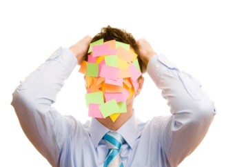 Organizador-pessoal-do-vendedor-televendas-cobranca