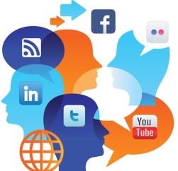 Peculiaridades-do-sac-2-televendas-cobranca