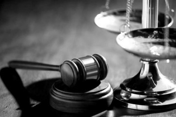 Por-cobranca-de-servicos-sem-autorizacao-do-cliente-brasil-telecom-e-ig-pagarao-indenizacao-por-dano-moral-coletivo-no-valor-de-1-5-milhao-televendas-cobranca