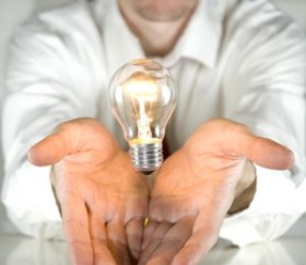 Por-que-e-importante-se-diferenciar-vendas-televendas-cobranca