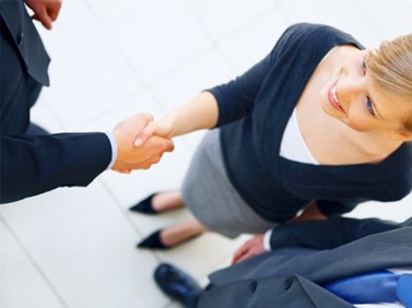 Posso-restringir-o-contato-com-colegas-ao-horario-de-trabalho-televendas-cobranca