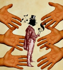 Poucas-empresas-conseguem-sair-da-recuperacao-judicial-televendas-cobranca