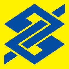Precarizacao-dos-terceirizados-em-call-center-do-banco-do-brasil-em-debate-televendas-cobranca