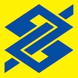 Precarizacao-dos-terceirizados-em-call-center-do-banco-do-brasil-em-debate-televendas-cobranca