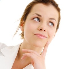 Preciso-ter-ura-com-integracao-avaya-siemens-e-agora-televendas-cobranca