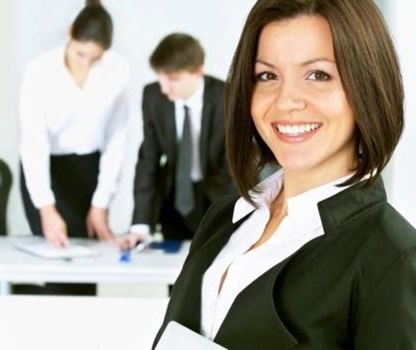 Quando-vale-a-pena-deixar-um-emprego-estavel-televendas-cobranca Quando-vale-a-pena-deixar-um-emprego-estavel-televendas-cobranca