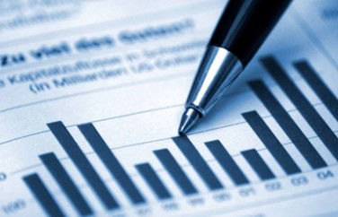 Quer-melhorar-seu-processo-de-vendas-televendas-cobranca