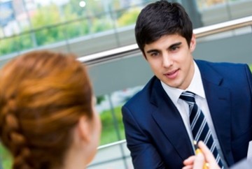 Recrutadores-levam-15-minutos-para-escolher-candidato-veja-o-que-nao-fazer-televendas-cobranca