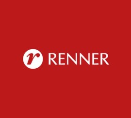 Renner-fica-mais-eficiente-e-venda-sobe-televendas-cobranca
