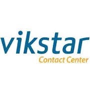 Ricardo-araujo-assume-diretoria-comercial-da-vikstar-televendas-cobranca
