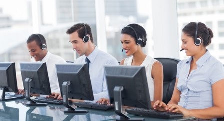 STF-analisara-terceirizacao-de-call-center-em-empresas-de-telefonia-televendas-cobranca