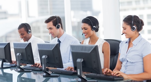 STF-analisara-terceirizacao-de-call-center-em-empresas-de-telefonia-televendas-cobranca