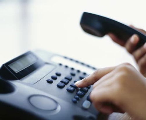 Telefone-fixo-comeca-a-ir-para-o-museu-televendas-cobranca Telefone-fixo-comeca-a-ir-para-o-museu-televendas-cobranca