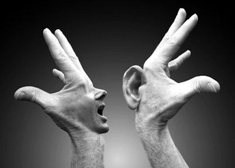 Uma-ajuda-hightech-para-os-conflitos-de-telemarketing-televendas-cobranca