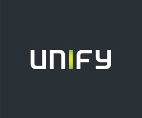 Unify-nomeia-novo-vice-presidente-de-canais-televendas-cobranca