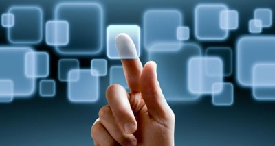 Uranet-pretende-crescer-ainda-mais-em-2014-televendas-cobranca