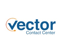 Vector-contact-center-inaugura-escritorio-em-sao-paulo-e-dobra-sua-capacidade-de-atendimento-televendas-cobranca