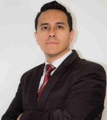 Walter-fuquene-completa-tim-da-iInteractive-intelligence-do-brasil-televendas-cobranca