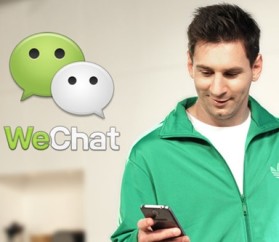 Wechat-faz-acordo-para-servico-de-atendimento-aos-consumidores-no-brasil-televendas-cobranca