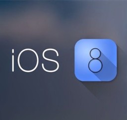 ios-8-safari-permite-escaneamento-de-cartoes-para-compras-online-televendas-cobranca-oficial