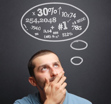 10-dicas-para-alta-performance-em-vendas-televendas-cobranca 10-dicas-para-alta-performance-em-vendas-televendas-cobranca