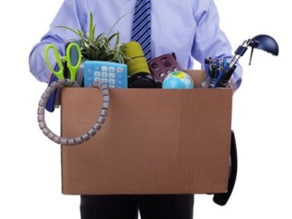 10-motivos-para-pedir-demissao-e-largar-a-ti-televendas-cobranca