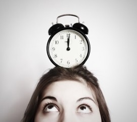 10-taticas-de-pessoas-de-sucesso-para-fazer-o-tempo-render-televendas-cobranca